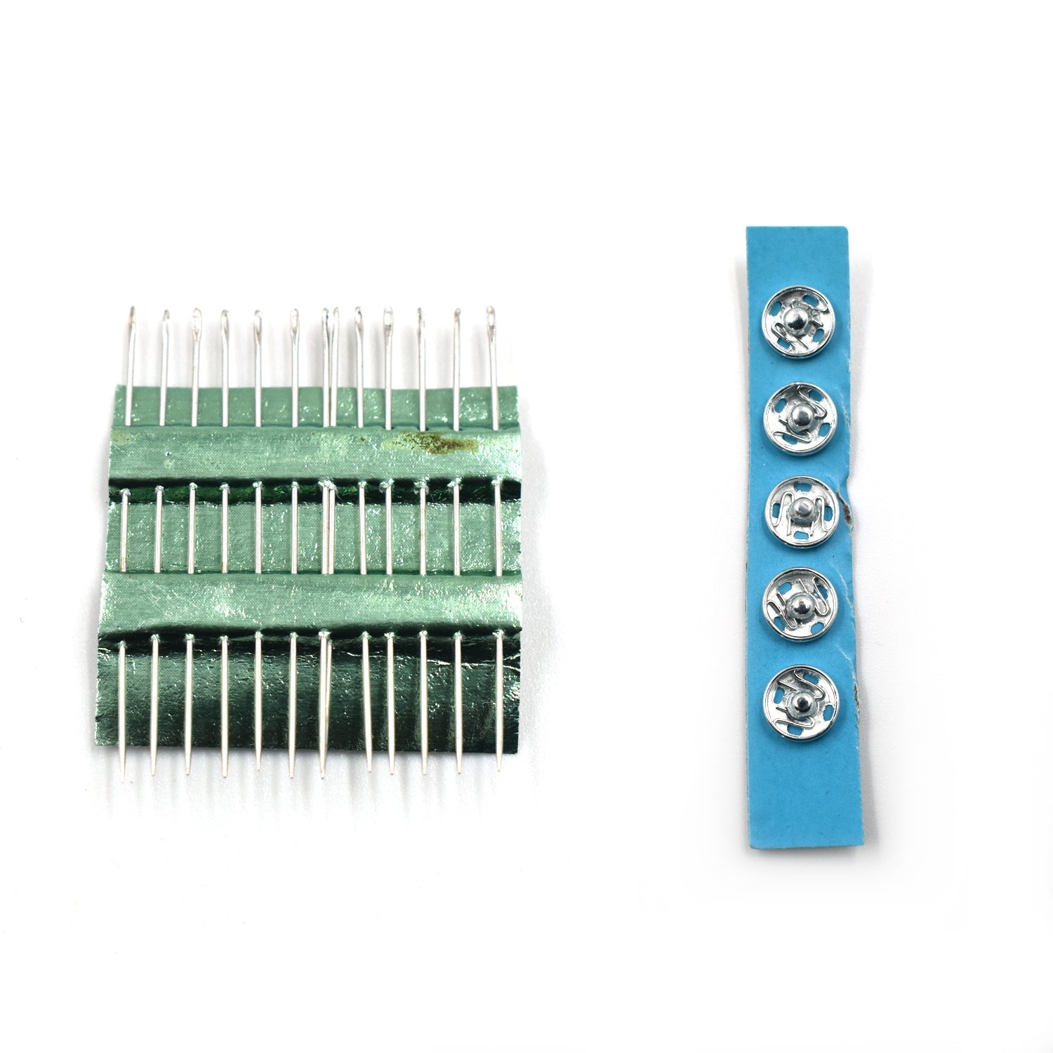 6051 62 Pc Sewing Set used for sewing of clothes and fabrics including all home purposes. 6051 62 Pc Sewing Set used for sewing of clothes and fabrics including all home purposes.